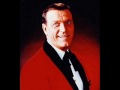 Eddy Arnold "Put Me Back Into Your World"