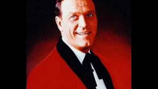 Eddy Arnold &quot;Put Me Back Into Your World&quot;