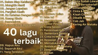 Download lagu 3 jam nonstop tanpa iklan, kumpulan lagu terbaik Indonesia mp3