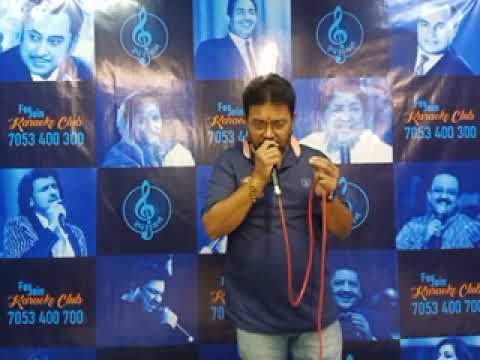 Adhikar:- Main Dil Tu Dhadkan...