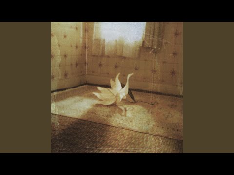 Play video on YouTube