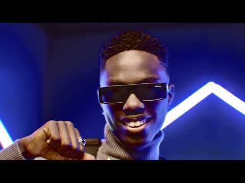 This and That Lucky Jo ( Official Music Video)