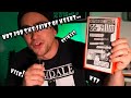 GG ALLIN: my collection of the madman’s garbage | vinyl, VHS, dvd