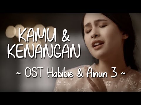 download lagu mp3 mp4 Download Lagu Kamu Dan Kenangan, download mp3 Download Lagu Kamu Dan Kenangan free download, download mp3 Download Lagu Kamu Dan Kenangan