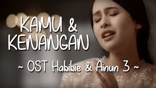 Download Lagu Gratis