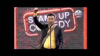 Download lagu John Mudy Taylor Radio Sk Oh Really With Oh Rally ( Belajar Hip-hop) mp3 Download lagu John Mudy Taylor Radio Sk Oh Really With Oh Rally ( Belajar Hip-hop) mp3