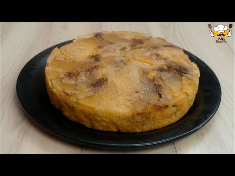 Deep Fried Oreos Recipe Delicious Dessert Big Foodie Recipes