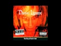 Daniel Lioneye - Dope Danny 