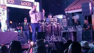 Pesado - Flor de Capomo