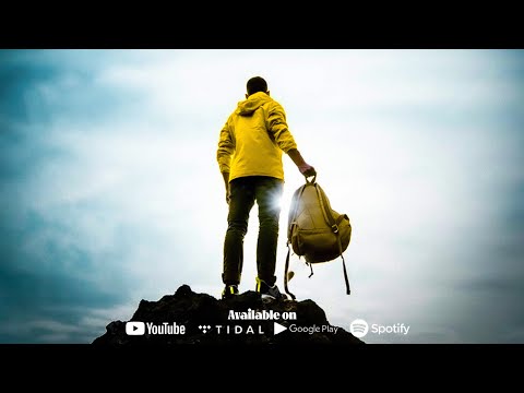 Brayban Nachize (official music audio)