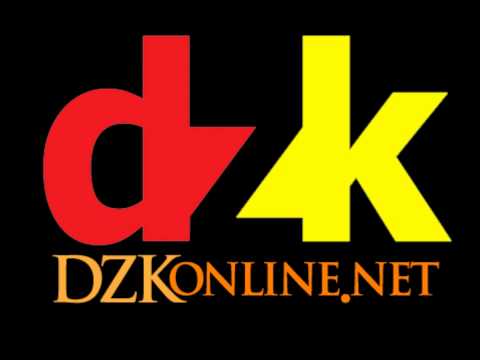 DZK - Bow Down