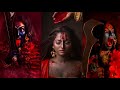 Kali Puja Status 4k Kali Puja Coming Soon Status Maa Kali Puja 2022 Special Status Shorts