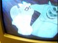 The Aristocats 1996 Previews