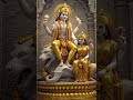Om Namo Bhagwate Vasudevay Namah
