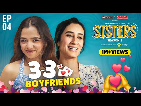 Girliyapa and The Viral Fever