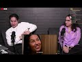 What In The MEXICAN Border Latinos React To Indian Latin Movie Kites Ft Hrithik Roshan