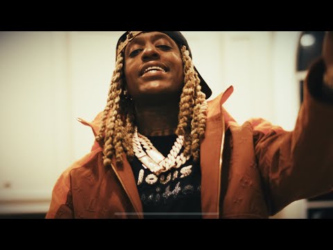 RICO RECKLEZZ X NO RUGERZ (official video)🎥 @ypshotthis 