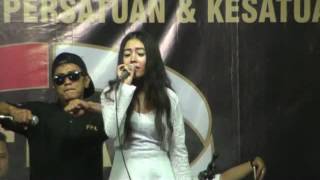 Download lagu Bojo Ketelu - Growong ft ra ngerti jenenge mp3