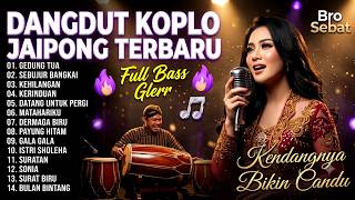 Download lagu DANGDUT KOPLO JAIPONG TERBARU 2026 ~ KOPLO PALING ENAK KENDANGNYA π₯ FULL BASS GLERR π₯ GEDUNG TUA mp3 Download lagu DANGDUT KOPLO JAIPONG TERBARU 2026 ~ KOPLO PALING ENAK KENDANGNYA π₯ FULL BASS GLERR π₯ GEDUNG TUA mp3