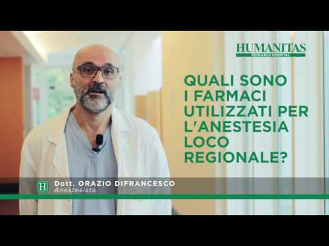 Mal di schiena e allo stomaco durante la notte Lussazione dellarticolazione della spalla per il trattamento di
