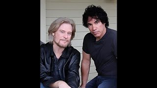 Somebody Like You Vh1 Behind The Music Daryl Hall &amp; John Oates