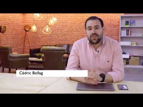 University of St.Gallen (HSG) : Rankings, Fees & Courses ...