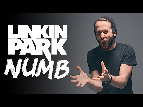 download lagu mp3 mp4 Download Lagu Linkin Park Versi Metal, download lagu Download Lagu Linkin Park Versi Metal gratis, unduh video klip Download Lagu Linkin Park Versi Metal