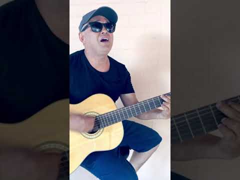 Culpa Do Amor - Desejo de Menina