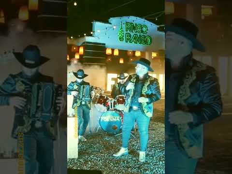 Since 2023 #piedecuesta #music #viral #santander #acordeonista #2026 #texano #norteño #drums