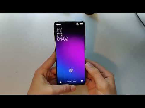 Redmi K30 Ultra FULL IN-DEPTH Unboxing & Review!