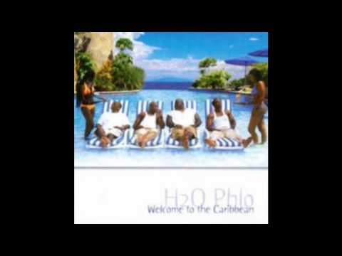 H2O Phlo - Party With U