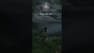 Download lagu Hamari Adhuri Kahani || Arijit Singh || Lyrics Video || #love #lyrics#song#youtube shorts#lyrics#sad mp3