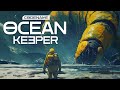 Wideo z rozgrywki Codename: Ocean Keeper  PC