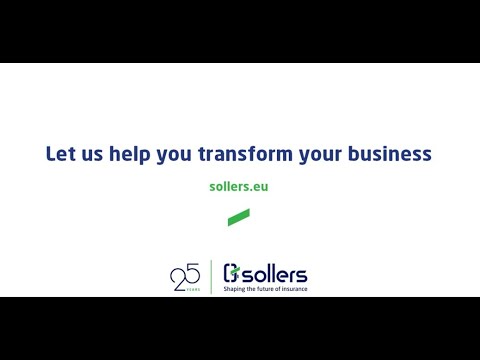 Andrzej Klesyk   testymonial 2025