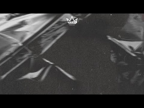 09. Guitarra (Outro) [ft. JayHova808, MFK. PRETTYNEWROD, Lil Chris Beatz, nəllā & Lungstar The Kiid)