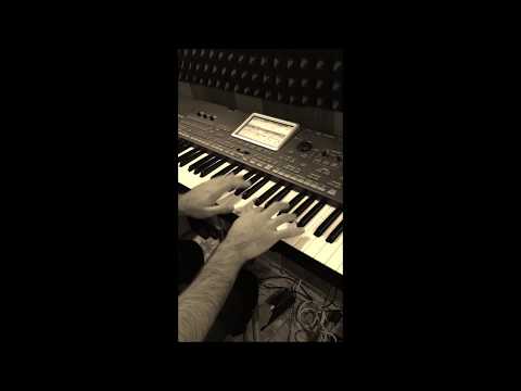 KORG DB SET 2018 - Epaš Style