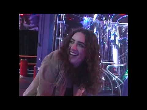 Tommy Lefroy - Knievel (Lyric Video)