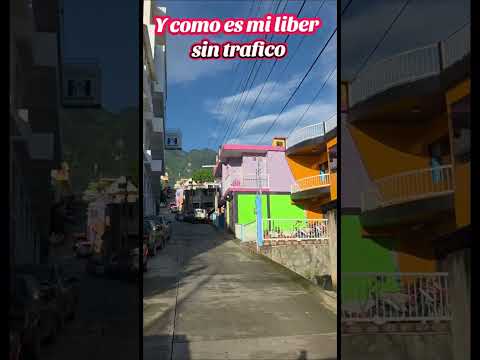 la libertad huehuetenango.