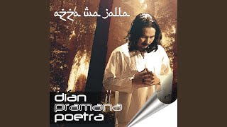 Download lagu Minal Aidin Wal Faidzin mp3 Download lagu Minal Aidin Wal Faidzin mp3