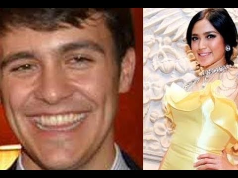 Terungkap,,,, Tiba Tiba  Ayah Jessica Iskandar Bongkar Kebohongan Ludwig Selama Ini