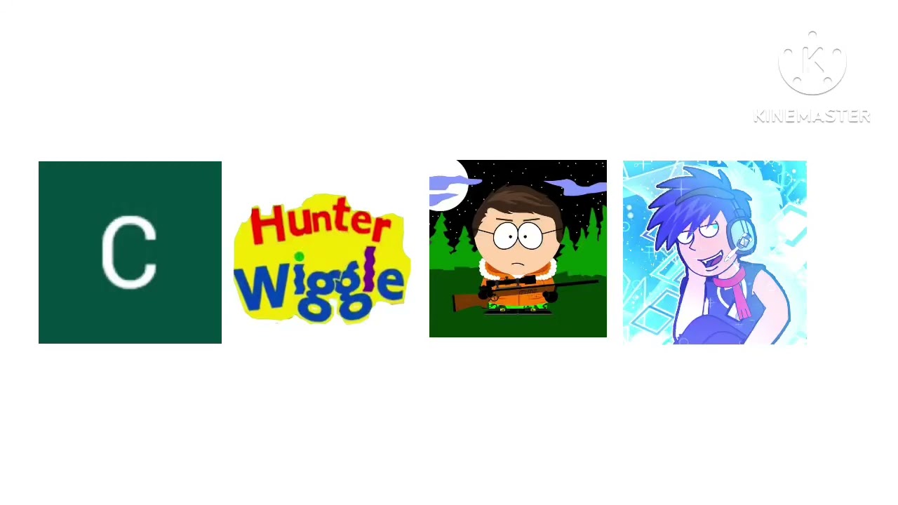 Which users are worse? (UPDATE)