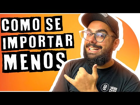 LEARN NOT TO CARE | PISTOLADA 160