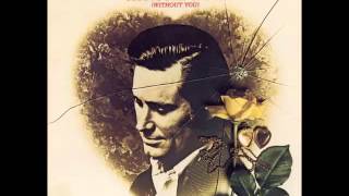 George Jones -- A Picture Of Me( Without You )