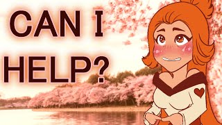 How Extraverted Feeling Works | EgoHackers