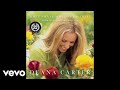 Deana Carter - Just What You Need (Audio)