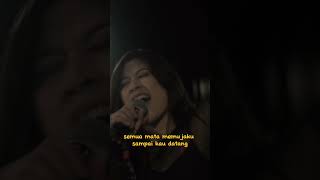 Download lagu Utopia Benci #song #viralvideo #viral #memories #band #galau #lagugalau mp3