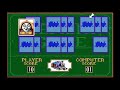 MS DOS And ZX Spectrum Thomas The Tank Engine And Friends 3 Finale