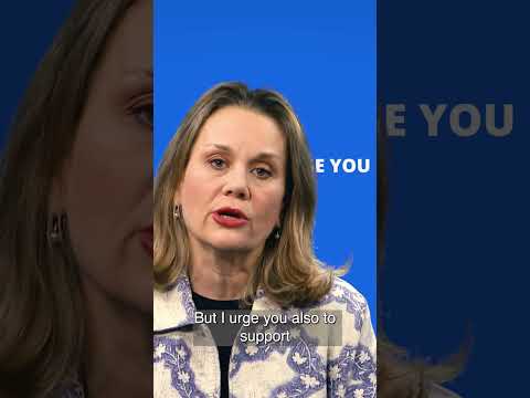 You Can Disarm Russia’s Disinformation