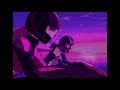 Beyoncé Pretty Hurts Slowed Down