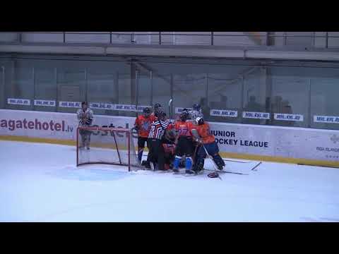 2019 03 31 DK - DRAUGIEM GROUP / PRIEDAINE 2